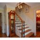 4605 Southport Crossing, Norcross, GA 30092 ID:12757498