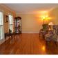 4605 Southport Crossing, Norcross, GA 30092 ID:12757499