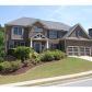 511 Highwater Pass, Canton, GA 30114 ID:12782118