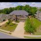 511 Highwater Pass, Canton, GA 30114 ID:12782120