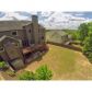 511 Highwater Pass, Canton, GA 30114 ID:12782122