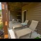 511 Highwater Pass, Canton, GA 30114 ID:12782124