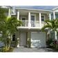 7519 114 CT # 7519, Miami, FL 33178 ID:12805149