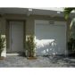 7519 114 CT # 7519, Miami, FL 33178 ID:12805150