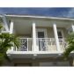 7519 114 CT # 7519, Miami, FL 33178 ID:12805151