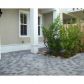 7519 114 CT # 7519, Miami, FL 33178 ID:12805157