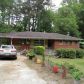 3391 Maplehurst Drive, Decatur, GA 30032 ID:12810664