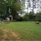 3391 Maplehurst Drive, Decatur, GA 30032 ID:12810668