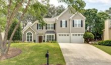 11340 Quailbrook Chase Duluth, GA 30097