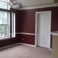 31 High St Apt 2202, East Hartford, CT 06118 ID:12778313