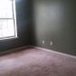 31 High St Apt 2202, East Hartford, CT 06118 ID:12778318