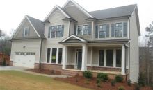 3121 Perimeter Circle Buford, GA 30519