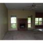 921 Renita Way, Oklahoma City, OK 73160 ID:12789081