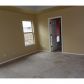 921 Renita Way, Oklahoma City, OK 73160 ID:12789083