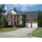 790 Hedgewick Trail, Alpharetta, GA 30022 ID:12818085