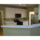 790 Hedgewick Trail, Alpharetta, GA 30022 ID:12818087