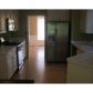 790 Hedgewick Trail, Alpharetta, GA 30022 ID:12818088