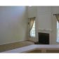 790 Hedgewick Trail, Alpharetta, GA 30022 ID:12818090