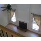 790 Hedgewick Trail, Alpharetta, GA 30022 ID:12818091