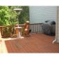 790 Hedgewick Trail, Alpharetta, GA 30022 ID:12818092