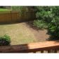 790 Hedgewick Trail, Alpharetta, GA 30022 ID:12818093