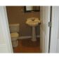 790 Hedgewick Trail, Alpharetta, GA 30022 ID:12818094