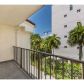 10066 BAY HARBOR TE # 10076, Miami Beach, FL 33154 ID:12793343