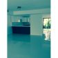 10066 BAY HARBOR TE # 10076, Miami Beach, FL 33154 ID:12234233