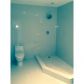 10066 BAY HARBOR TE # 10076, Miami Beach, FL 33154 ID:12234234