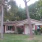 2922 Pembroke Rd, Melbourne, FL 32935 ID:12795221