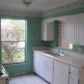 2922 Pembroke Rd, Melbourne, FL 32935 ID:12795222