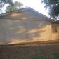 2922 Pembroke Rd, Melbourne, FL 32935 ID:12795224