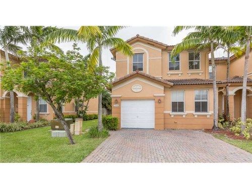 7716 NW 115 CT # 0, Miami, FL 33178