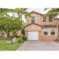 7716 NW 115 CT # 0, Miami, FL 33178 ID:12795265