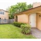 7716 NW 115 CT # 0, Miami, FL 33178 ID:12795266