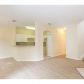 7716 NW 115 CT # 0, Miami, FL 33178 ID:12795267