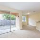 7716 NW 115 CT # 0, Miami, FL 33178 ID:12795268