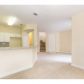 7716 NW 115 CT # 0, Miami, FL 33178 ID:12795269