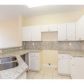 7716 NW 115 CT # 0, Miami, FL 33178 ID:12795270