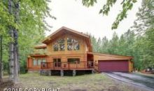 13457 E Collier Road Palmer, AK 99645