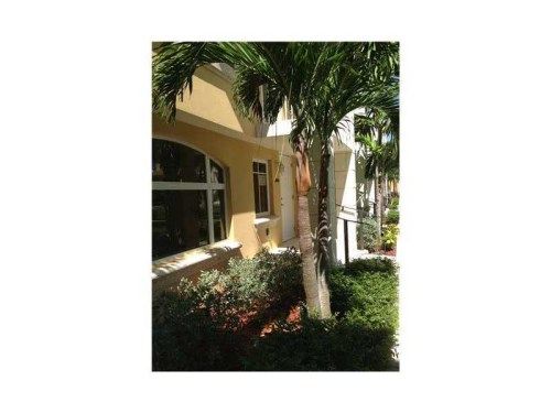 18443 NE 27 PL # 0, North Miami Beach, FL 33160