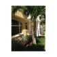 18443 NE 27 PL # 0, North Miami Beach, FL 33160 ID:12808277