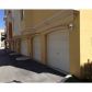 18443 NE 27 PL # 0, North Miami Beach, FL 33160 ID:12808278