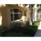 18443 NE 27 PL # 0, North Miami Beach, FL 33160 ID:12808279