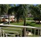 18443 NE 27 PL # 0, North Miami Beach, FL 33160 ID:12808280