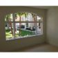 18443 NE 27 PL # 0, North Miami Beach, FL 33160 ID:12808282