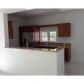 18443 NE 27 PL # 0, North Miami Beach, FL 33160 ID:12808283