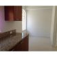 18443 NE 27 PL # 0, North Miami Beach, FL 33160 ID:12808285