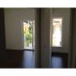 18443 NE 27 PL # 0, North Miami Beach, FL 33160 ID:12808286