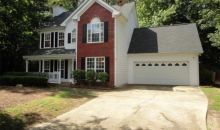 3471 Cherry Blossom Court Loganville, GA 30052